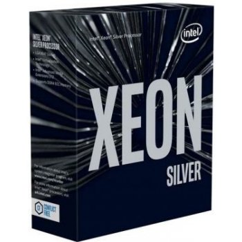 Intel Xeon Silver 4108 BX806734108