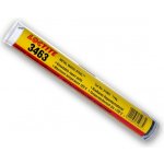 LOCTITE 3463 Metal Magic steel 114g – HobbyKompas.cz