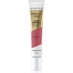 Max Factor Miracle Pure Infused Cream Blush hydratační krémová tvářenka 05 Delicate Pink 15 ml – Zboží Dáma