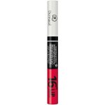 Dermacol 16H Lip Colour dlouhotrvající barva na rty 4 4,8 g – Zbozi.Blesk.cz