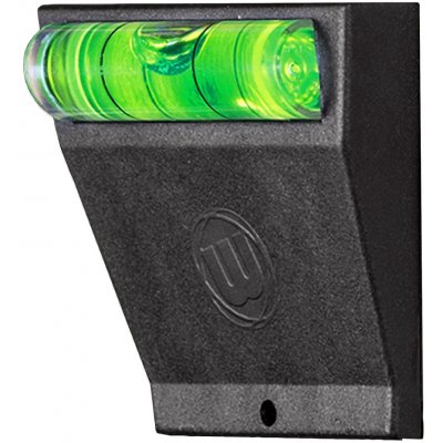 Winmau Spirit Master – Sleviste.cz