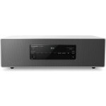 Panasonic SC-DM502E – Zboží Živě
