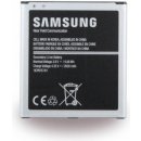 Samsung EB-BG531BBE