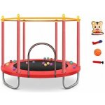 SEDCO 122 cm + ochranná síť – Zboží Dáma