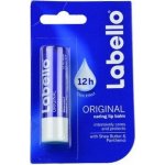 Labelo Classic Balzám na rty 4,5 g – Sleviste.cz