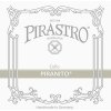 Struna Pirastro PIRANITO 635040