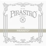 Pirastro PIRANITO 635040