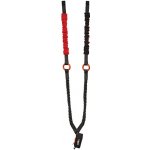 Rock Empire Absorber Pro Y – Zboží Dáma