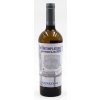 Víno Katarzyna Estate Contemplations Sauvignon Blanc bílé 2022 13,5% 0,75 l (holá láhev)