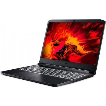 Acer Nitro 7 NH.Q8EEC.002