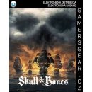 Skull & Bones