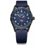 Victorinox Swiss Army 241998 – Zboží Mobilmania