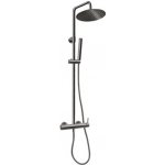 Novaservis NP85-BCK7UGM – Hledejceny.cz