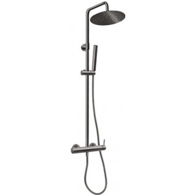Novaservis NP85-BCK7UGM – Hledejceny.cz