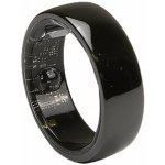 FOIRing velikost 6 (průměr 16,89mm) černá SR-06size6black – Sleviste.cz