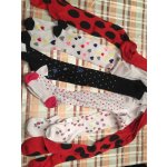 punčocháče dívčí – Zboží Mobilmania