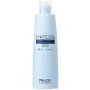 Palco Hyntegra Balancing vyvažující šampon 300 ml