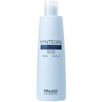 Palco Hyntegra Balancing vyvažující šampon 300 ml