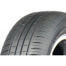 Linglong Comfort Master 235/60 R17 102H