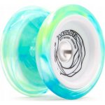 Jojo Yoyofactory Axolotl Aurora Marble – Zboží Dáma