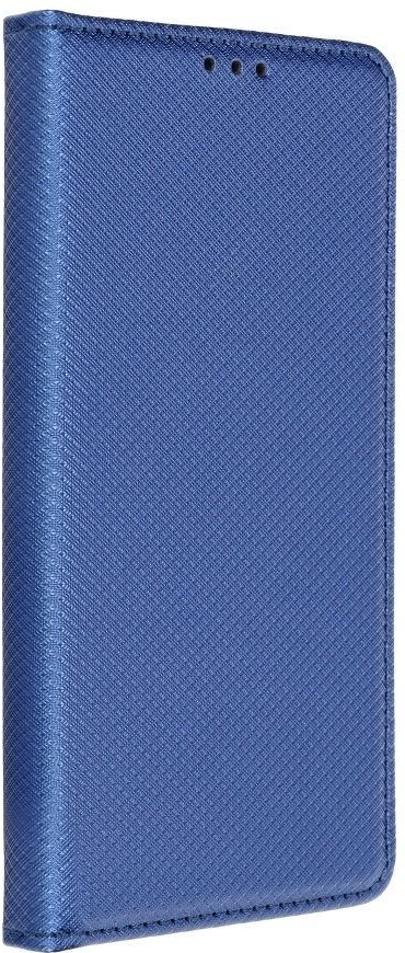 Pouzdro Smart Samsung Galaxy A20e modré