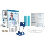 Andropenis EXTENDER – Zboží Mobilmania