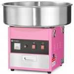 HENDI 282731 – Zboží Dáma