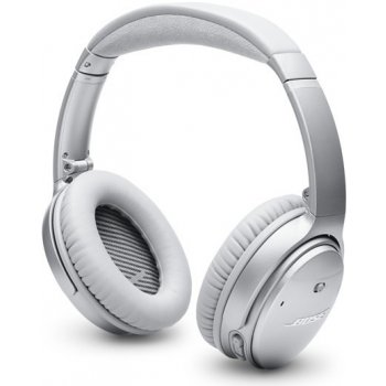 Bose QuietComfort 35