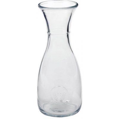 Bormioli Rocco Karafa Misure 1,0 l – Sleviste.cz