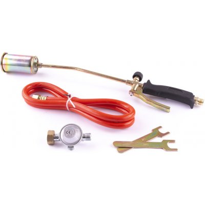 XTline XT23512 – Zboží Dáma