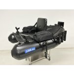Belly Boat 12BB Tuned4U Jumbo S – Sleviste.cz