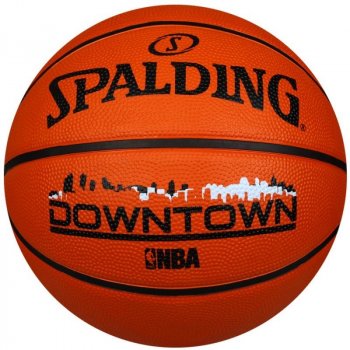 Spalding NBA Downtown