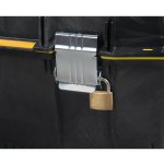 Stanley FatMax Kufr na nářadí vel 23 1-94-749 – Hledejceny.cz