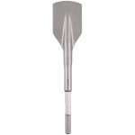 MILWAUKEE Sekáč K-Hex 21 mm lopatkový 100x450 mm