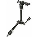 Manfrotto Magic Arm with bracket – Zboží Živě