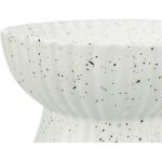 Trixie Keramická miska vyvýšená 0,2 l / 13 cm – Zboží Dáma