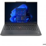 Lenovo ThinkPad E14 G5 21JR000BCK – Zboží Mobilmania