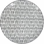 SIAKI BlackLine 26,5 cm – Sleviste.cz