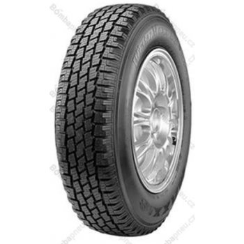 Pneumatiky Maxxis MA-SW 255/60 R17 110V