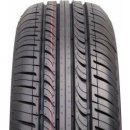 Fortune FSR801 205/60 R15 91H