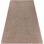 Nej-koberce Soffi shaggy béžový – Sleviste.cz
