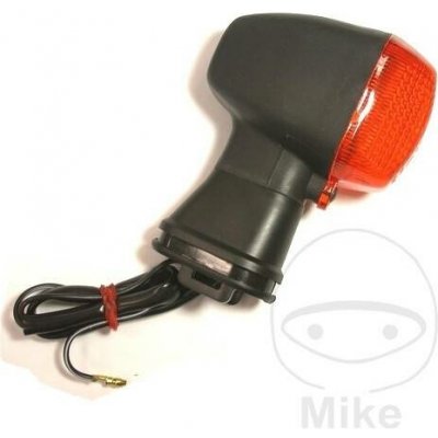 JMP blinkr YAMAHA FJR 1300 01-02, FZS 600 H FAZER 02-03, FZS 600 N FAZER 02-03, FZS 1000 FAZER 01-05, FZS 1000 S FAZER 03-05 | Zboží Auto