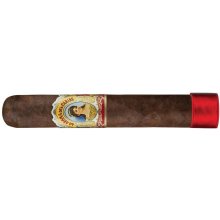 La Aroma Del Caribe Robusto