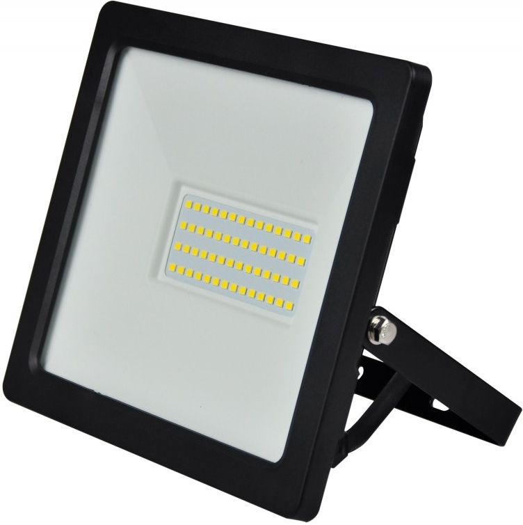 SANDRIA R2298