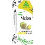 Dekang Žlutý meloun 30 ml 11 mg – Hledejceny.cz
