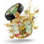 LifeLike Twister EggNog 190 g – Zboží Dáma