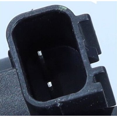 Zapalovací cívka MAXGEAR 13-0385 – Hledejceny.cz
