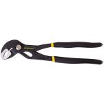 PROTECO MAMBA Standard 180 mm sika kleště rychlostavitelné 10.01-SM180 – Zboží Dáma