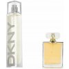 Parfém DKNY parfémovaná voda dámská 30 ml