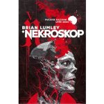 Nekroskop – Hledejceny.cz